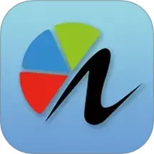 i江油2026官方新版图标