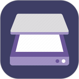 扫描Pro2026官方新版图标