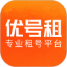 应用宝logo