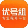 应用宝logo