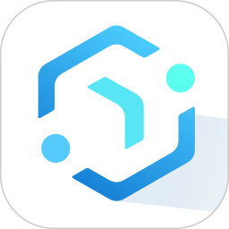 蒲惠云MES2025官方新版图标