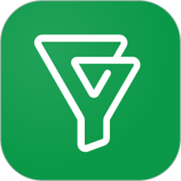 Bigin2025官方新版图标