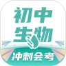 应用宝logo
