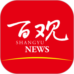 百观2025官方新版图标