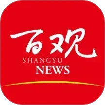 百观2025官方新版图标