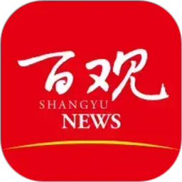 百观2026官方新版图标