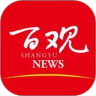 应用宝logo