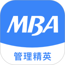 MBAChina