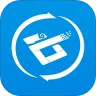 应用宝logo