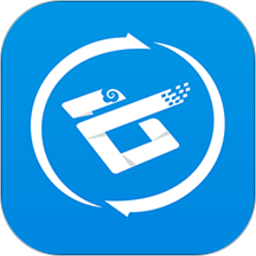 天府科技云2026官方新版图标