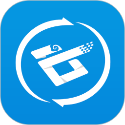 天府科技云2026官方新版图标