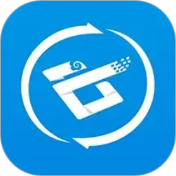 天府科技云2026官方新版图标