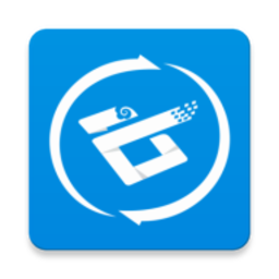 天府科技云2026官方新版图标