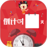 应用宝logo