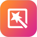 app下载安卓版(apk)