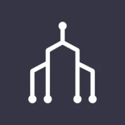 词根单词2025官方新版图标