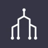 应用宝logo
