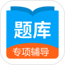 应用宝logo