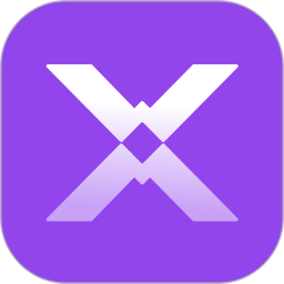 校麦2026官方新版图标