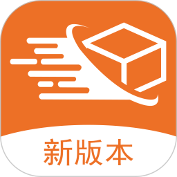 应用icon-华瑞到店2024官方新版