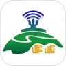 应用宝logo