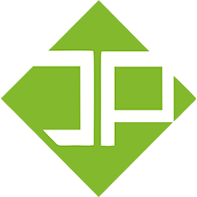 君鹏智能家居2026官方新版图标