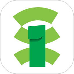 乐研学2026官方新版图标