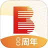 应用宝logo
