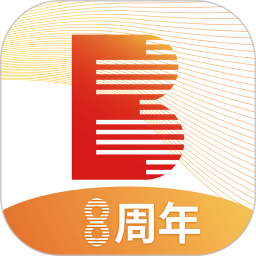 光证阳光资管2025官方新版图标