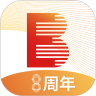 应用宝logo