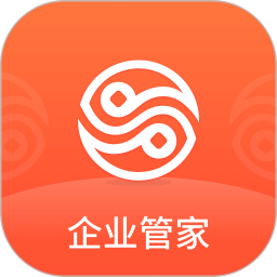 应用icon-三湘企业管家2024官方新版