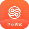 应用宝logo