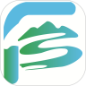 应用宝logo