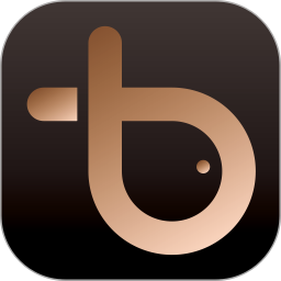 大鱼2025官方新版图标