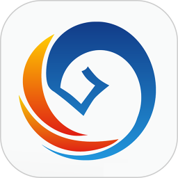 应用icon-汇通财经2023官方新版