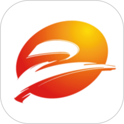 看青州2026官方新版图标