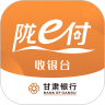 应用宝logo