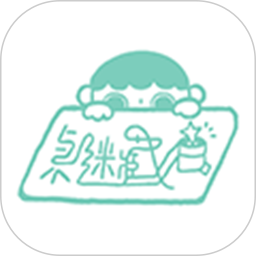 桌迷藏2025官方新版图标