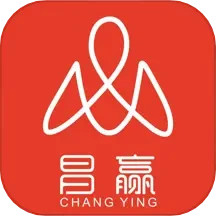 昌赢2025官方新版图标