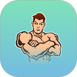 教练王者2026官方新版图标