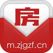 应用icon-张家港房产网2024官方新版