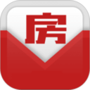 张家港房产网2025官方新版图标