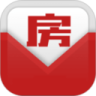 应用宝logo
