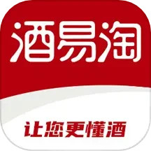 Ӯֻapp°氲׿ƻ