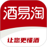 应用宝logo