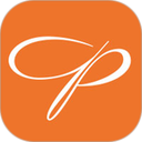 派逊通2026官方新版图标