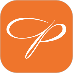 派逊通2026官方新版图标