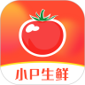 小 P 生鲜鸿蒙版