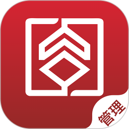 应用icon-杭州市公租房管理端2024官方新版