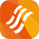 应用icon-古城建水2024官方新版